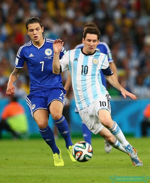 《上古卷轴6》在B社被收购前并非Xbox独占游戏