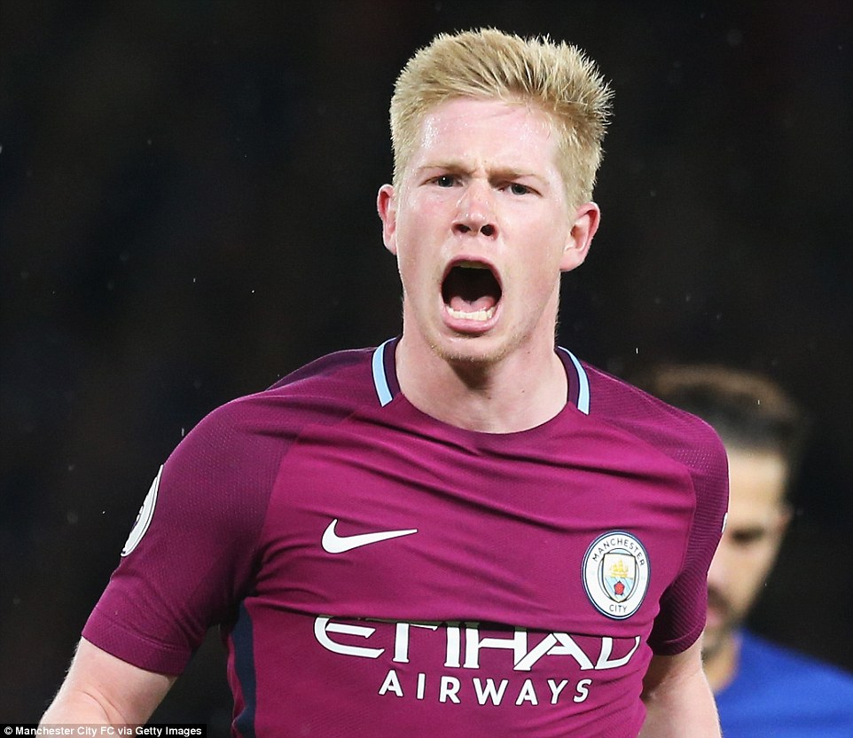 长白山恩都里取得四连胜