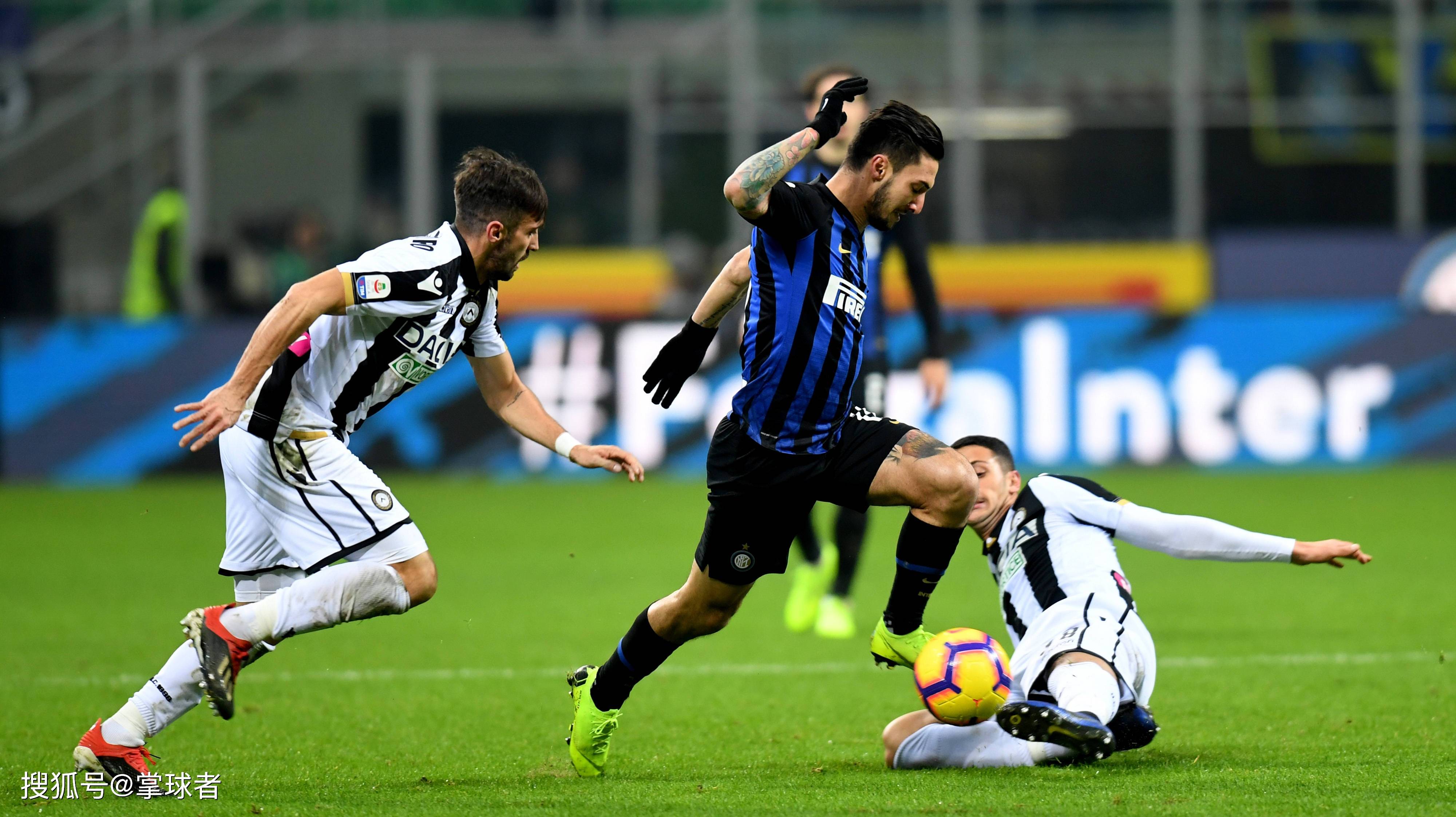 欧联杯晋级形势更新