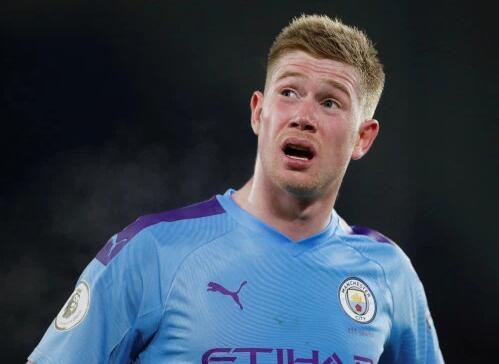 《赛博朋克2077》发售五周年 CDPR预热更多内容将来