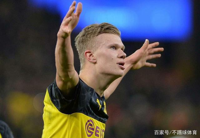 [德甲]李在成梅开二度 拜仁1-2美因茨遭遇联赛首败