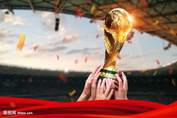 《王者荣耀》扁鹊新皮肤＂无尽旅途＂公布 售价60点券