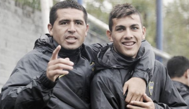 足协杯-法比奥戴帽 国安3-0河南夺冠获亚冠资格