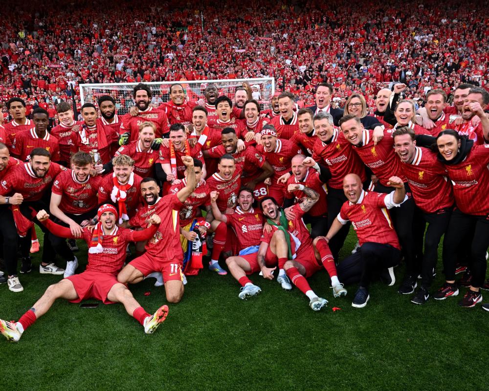 《艾尔登法环：黑夜君临》首款DLC销量突破200万