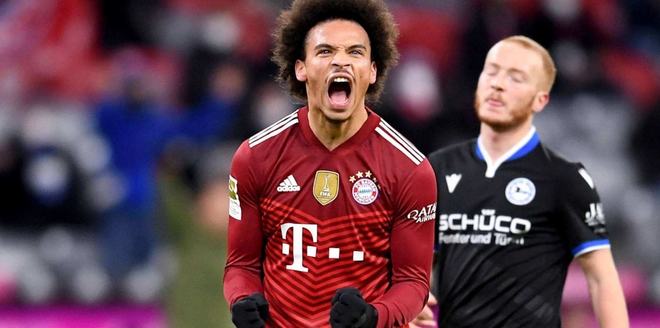 狠，亚历山大末节投中扳平比分的球拖入加时，帮雷霆队战胜爵士队