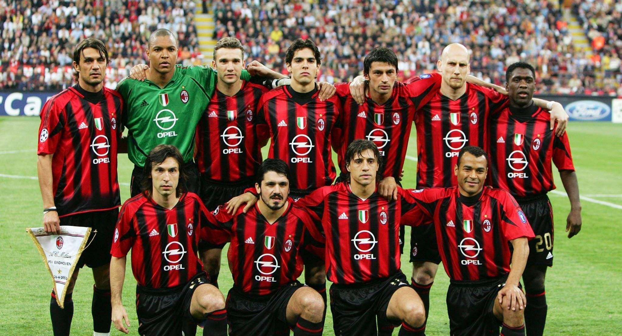 《妮姬：胜利女神》全新续作《DEAD SPICY》公开！