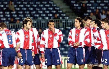 生存游戏《无人幸存》走出抢先体验 迎接完整版发布