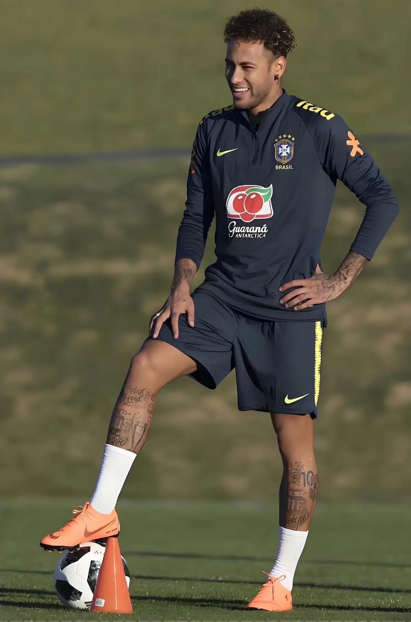 NCAA最佳一战！林葳23分+绝平三分 CBA母队：太夯了