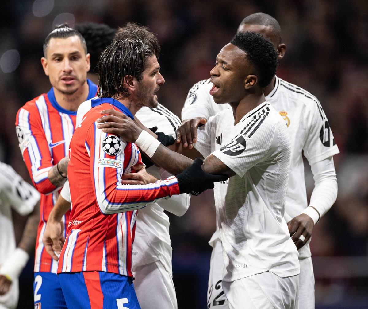 德里克-怀特错失绝杀，凯尔特人客场94-96惜败步行者