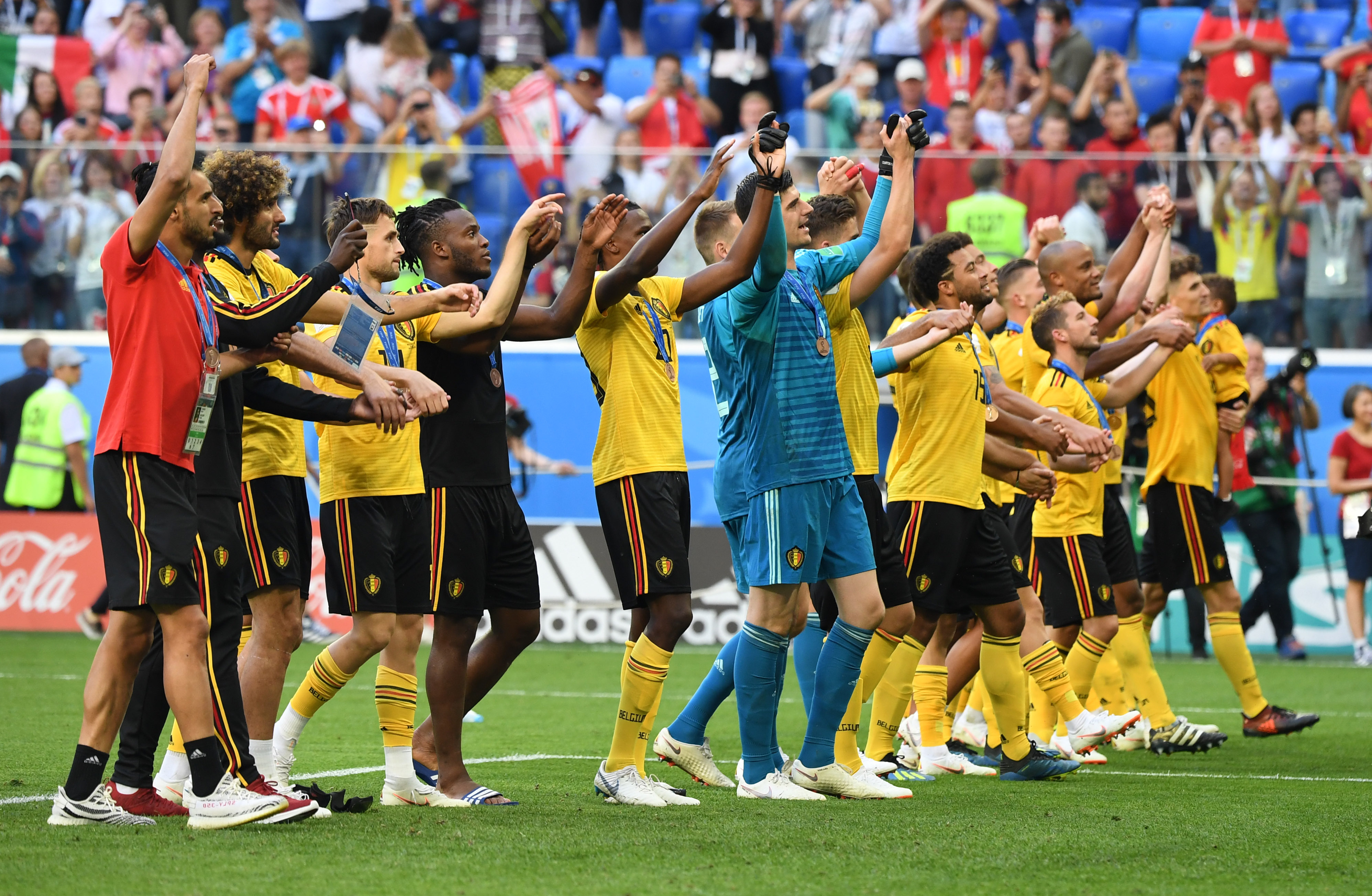 终止连败！随着火箭119-113险胜公牛，这三人就是赢球最大功臣！