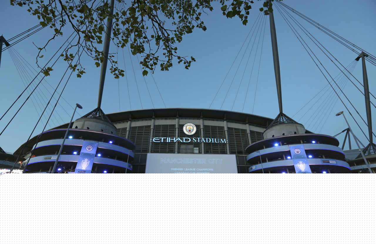 超16000人参与成广双城顶级电竞盛宴 虎牙HYPER X英雄联盟2025全球总决赛观赛派对圆满落幕