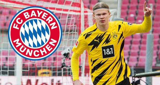 浙江队外线命中率提升