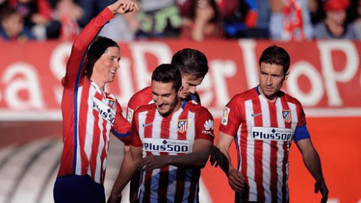 “让詹姆斯来教你如何夺冠！”里奇保罗喊话东契奇，认真学着点