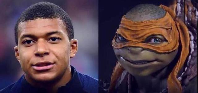 弗拉格超越东契奇！19岁连8场20+8+6，成为NBA历史新纪录保持者