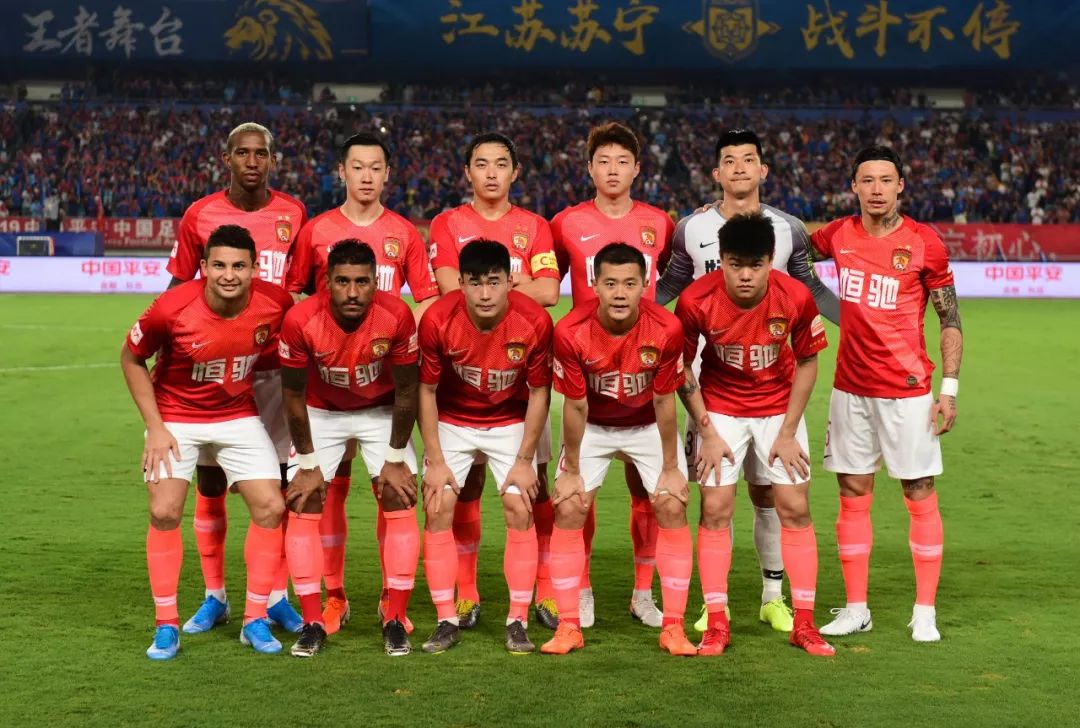 赛事观赛数据回暖