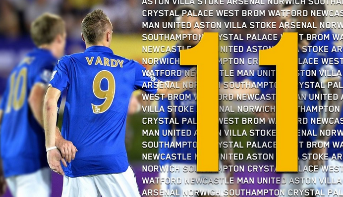 库里31+7+7，字母哥空砍34分，勇士队120-113战胜雄鹿队