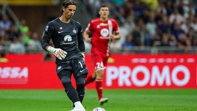 快船逆袭升至西部第11