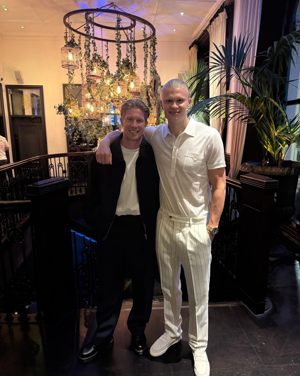 足坛悲喜夜！曼城利物浦齐被绝平 小将戴帽皇马大胜 国米登顶意甲