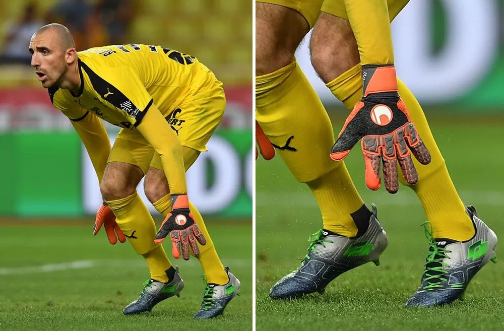 自由篮球升级舞台领黎明狩猎者、异神角色