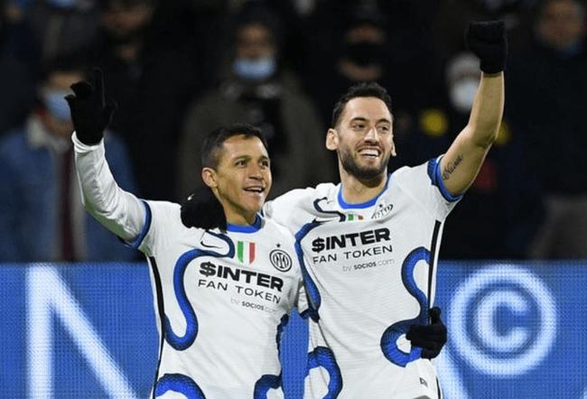 115-110 排名第十开拓者爆冷胜西部前六马刺 年轻军逆袭显信心