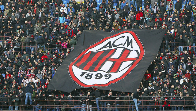 CCTV5+直播：青岛男篮迎战浙江稠州，刘维伟与法莱卡斯智斗悬念揭晓