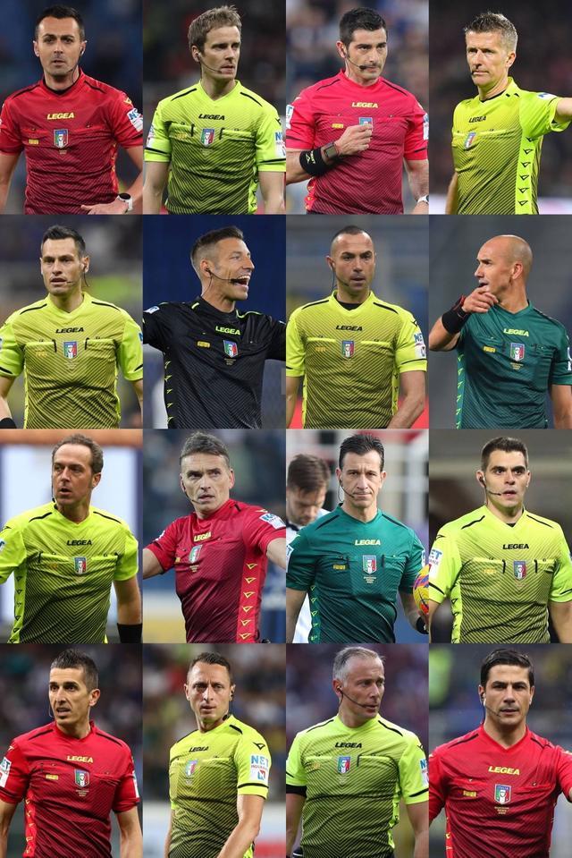 LPL年度最惨上单：巅峰期嘲讽TheShy，新赛季被背刺失业回农村