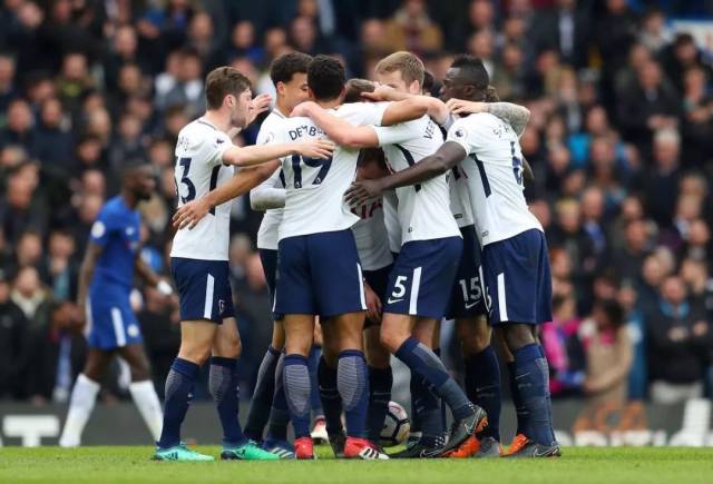 乔-马祖拉在输给步行者后整场发布会只说“非法掩护”，凯尔特人裁判争议再起