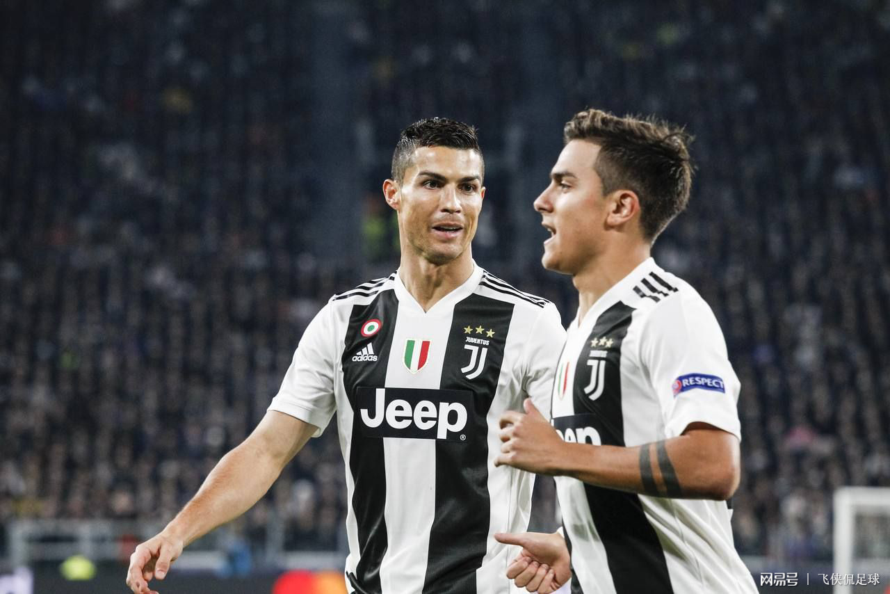 巴萨本赛季至今西甲16胜1平2负，比上赛季同期多11分