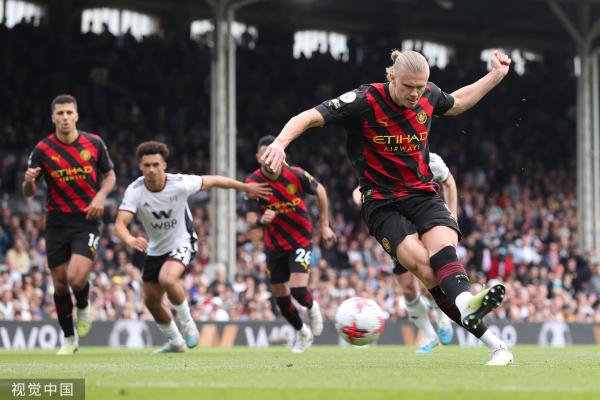 巴恩斯：我仍保有代表苏格兰踢球的资格，但最近没想过这件事