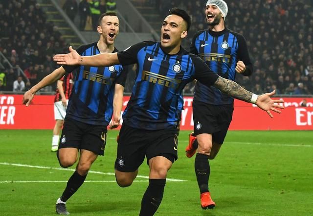 calculation-structure-map